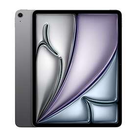Apple iPad Pro 12.9